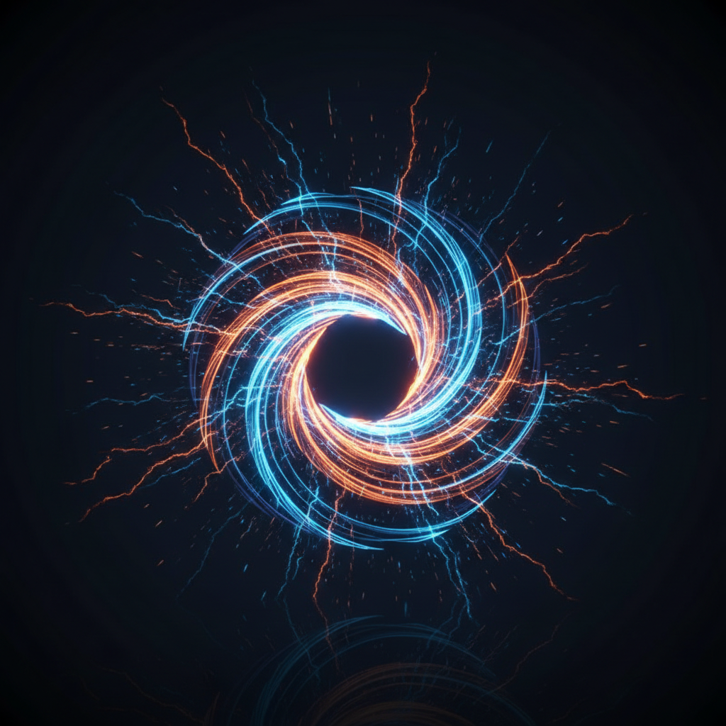 PulseForge.io