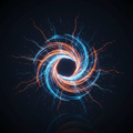 PulseForge.io
