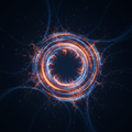 PulseForge.net