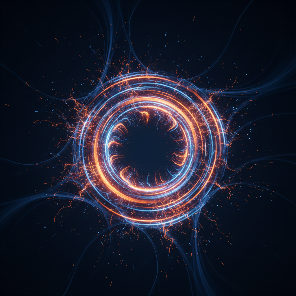 PulseForge.net