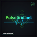PulseGrid.net