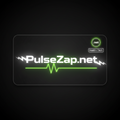 PulseZap.net