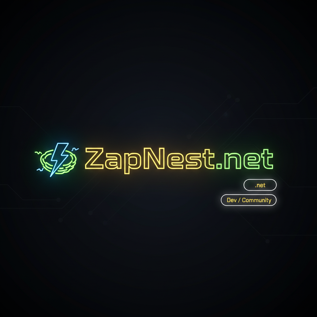 ZapNest.net